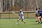 WLax vs Emerson  Women’s Lacrosse vs Emerson College. : WLax, lacrosse